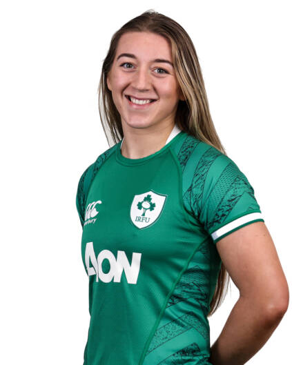 Claire Boles Claire Boles