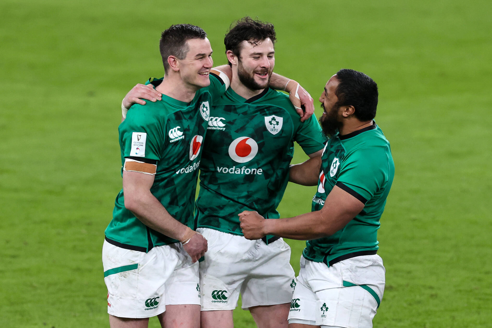 irish-rugby-johnny-sexton
