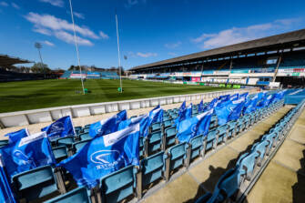 Leinster Release Plans For Rapid Antigen Testing Pilot