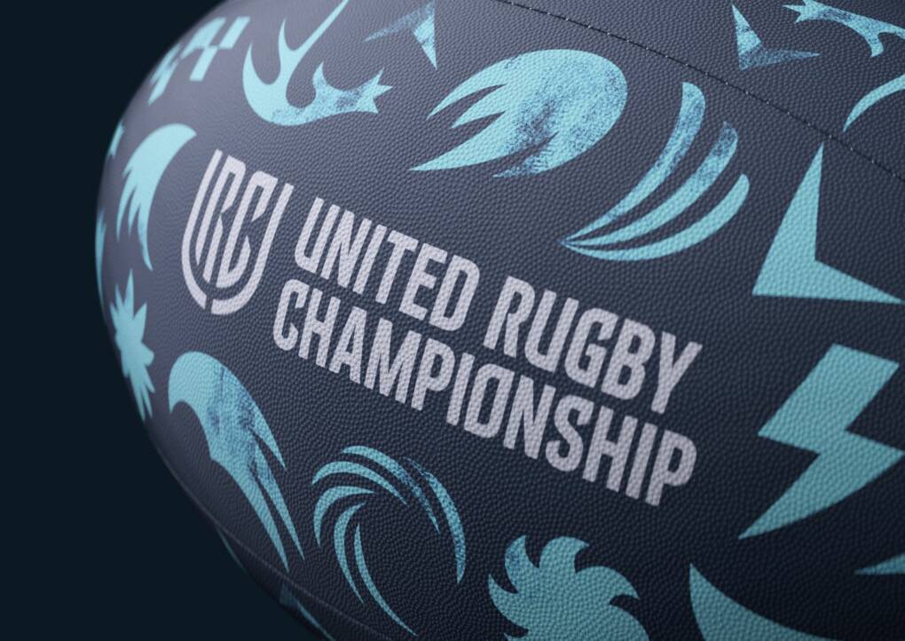 Irish Rugby | RTÉ & TG4 Bring Free-To-Air URC Coverage To Irish Fans