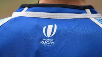 World Rugby Global Law Trials In Effect