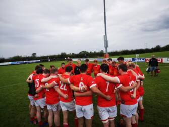 Energia Men’s All-Ireland League: Division 2A Previews