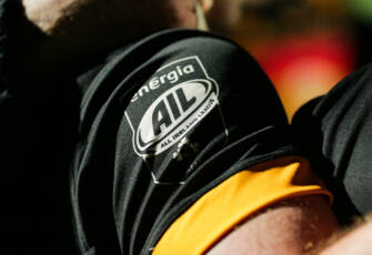 Energia Men’s All-Ireland League: Results Round-Up