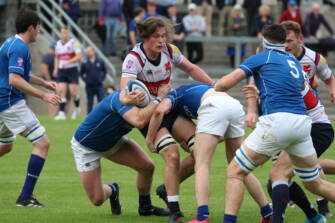 Energia Men’s All-Ireland League: Division 1B Previews