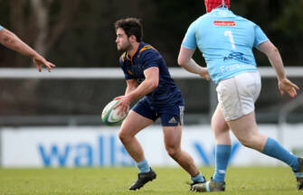 Energia Men’s All-Ireland League: Division 1A Previews