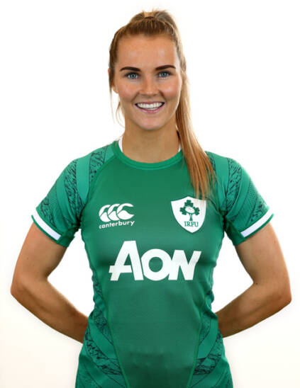 Aoife Doyle Aoife Doyle