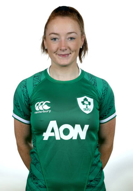 Laura Sheehan Laura Sheehan