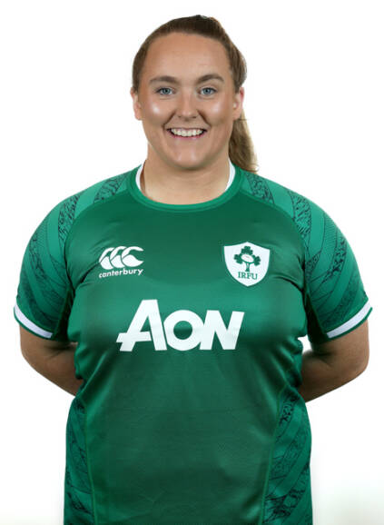 Mary Healy Mary Healy