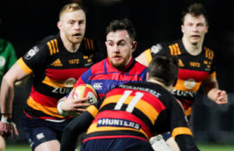 Energia Men’s All-Ireland League: Division 1A Previews