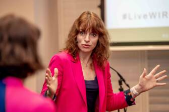 ‘We Need Action, Positive Leadership And Involvement’ – Steed