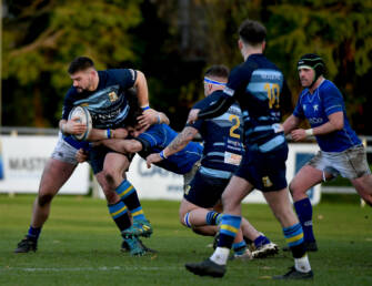 Energia Men’s All-Ireland League: Division 1B Previews