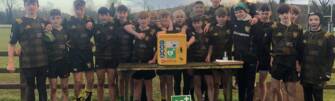 All Connacht Clubs Equipped With Defibrillators Following New Club & Community Initiative