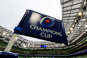 EPCR Announce Decision To Cancel Montpellier v Leinster Match