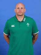 James Scaysbrook