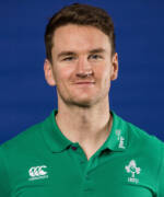 Mark Sexton Mark Sexton