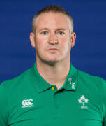 Jimmy Duffy Jimmy Duffy