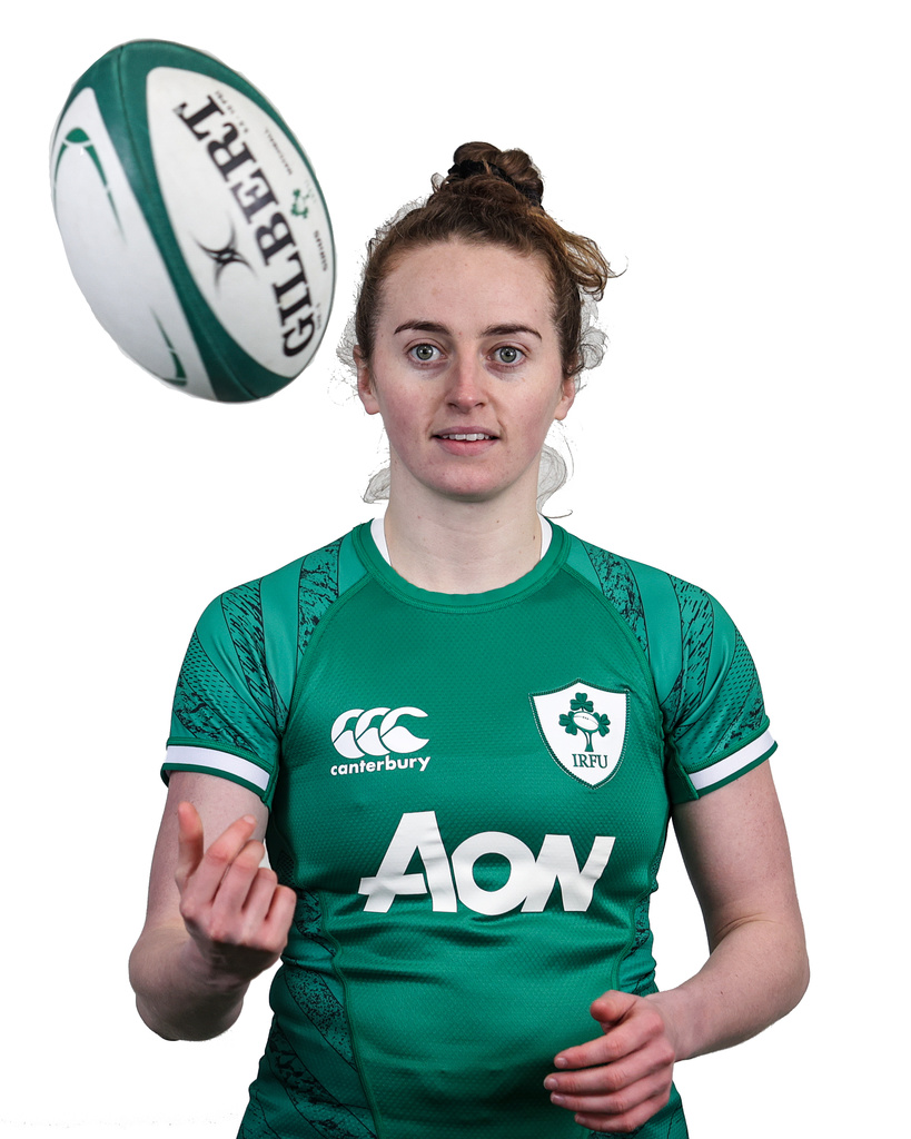 Molly Scuffil-McCabe Molly Scuffil-McCabe