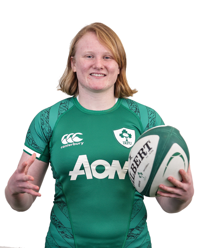 Aoife Wafer Aoife Wafer