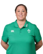 Gemma Crowley Gemma Crowley
