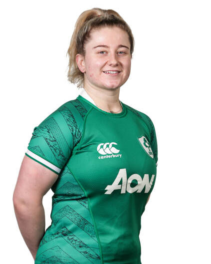 Emma Hooban Emma Hooban