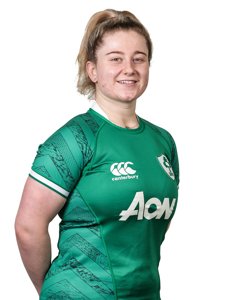 Emma Hooban Emma Hooban