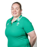 Niamh Briggs Niamh Briggs