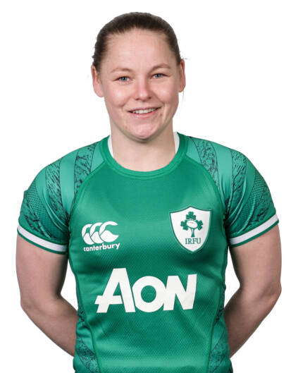 Nicole Cronin Nicole Cronin