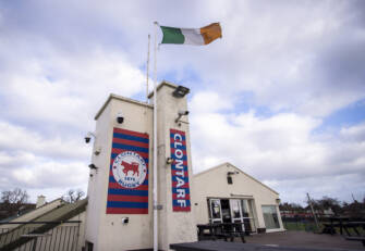 15% Boost In #EnergiaAIL Attendance For Clontarf In 2021/22