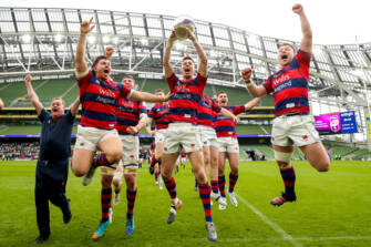 #EnergiaAIL Final 2022: In Full, Highlights & Behind The Scenes