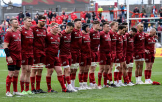 ‘This Game Will Go The Full 80’ – Van Graan