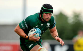 Connacht Confirm Departing Players Ahead Of Next Season Connacht Confirm Departing Players Ahead Of Next Season