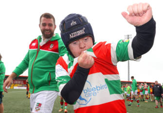 IMART 2022: Finals Day Results