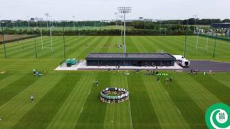 The IRFU High Performance Centre The IRFU High Performance Centre