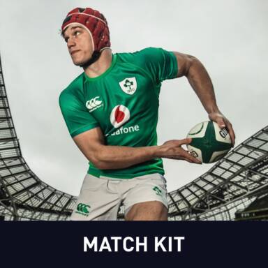 Shop Ireland Jerseys