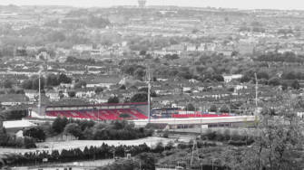 Cork Hellhounds To Host Pride Tag Rugby Tournament At Musgrave Park