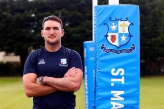 ‘I Do Believe That We Need To Be Careful About Language’ – Coach-To-Coach Advice On Being More Inclusive