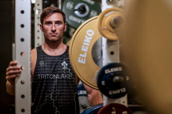 Dardis: Cape Town Is An Opportunity To Back Up Our World Series Form