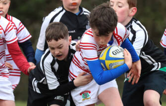 Action from today's event 10/4/2022