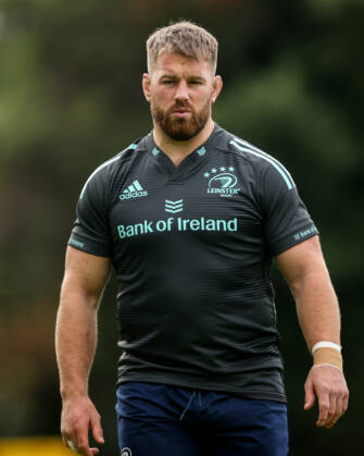 Energia All-Ireland League: Men’s Division 1B Previews