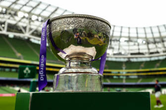 Energia All-Ireland League: Men’s Division 1A Previews Energia All-Ireland League: Men’s Division 1A Previews