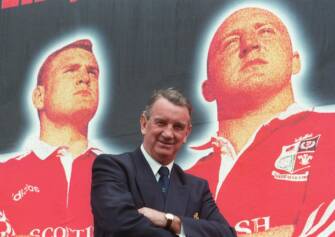 Niall Brophy – Rest In Peace