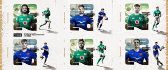 Player of the CHampionship