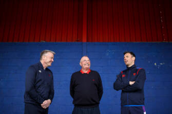 #EnergiaAIL Final 2022/23 – Clontarf Player Profiles