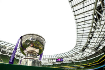 #EnergiaAIL Final Day – All You Need To Know