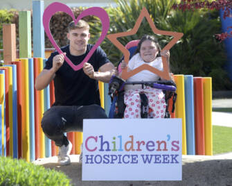 Laura Lynn Garry Ringrose 014