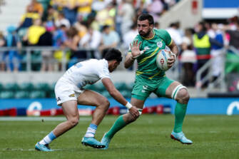 Harry McNulty 20/5/2023