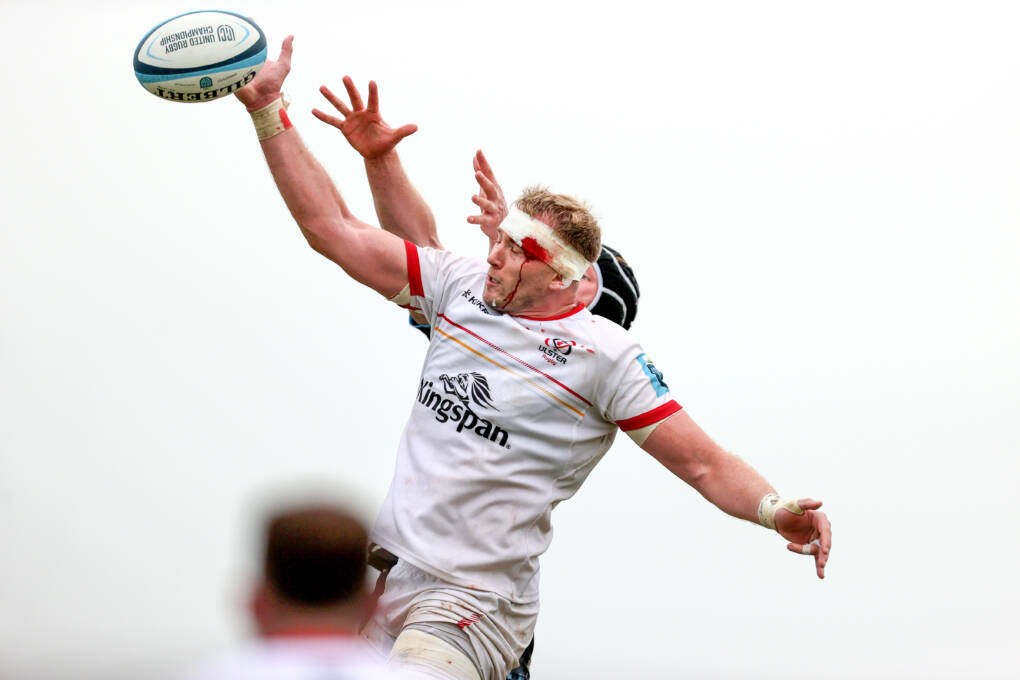 Irish Rugby | BKT URC: Team-By-Team Guide For 2023/24