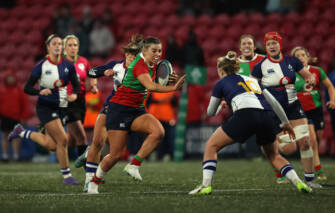 Kayla Waldron 29/12/2023