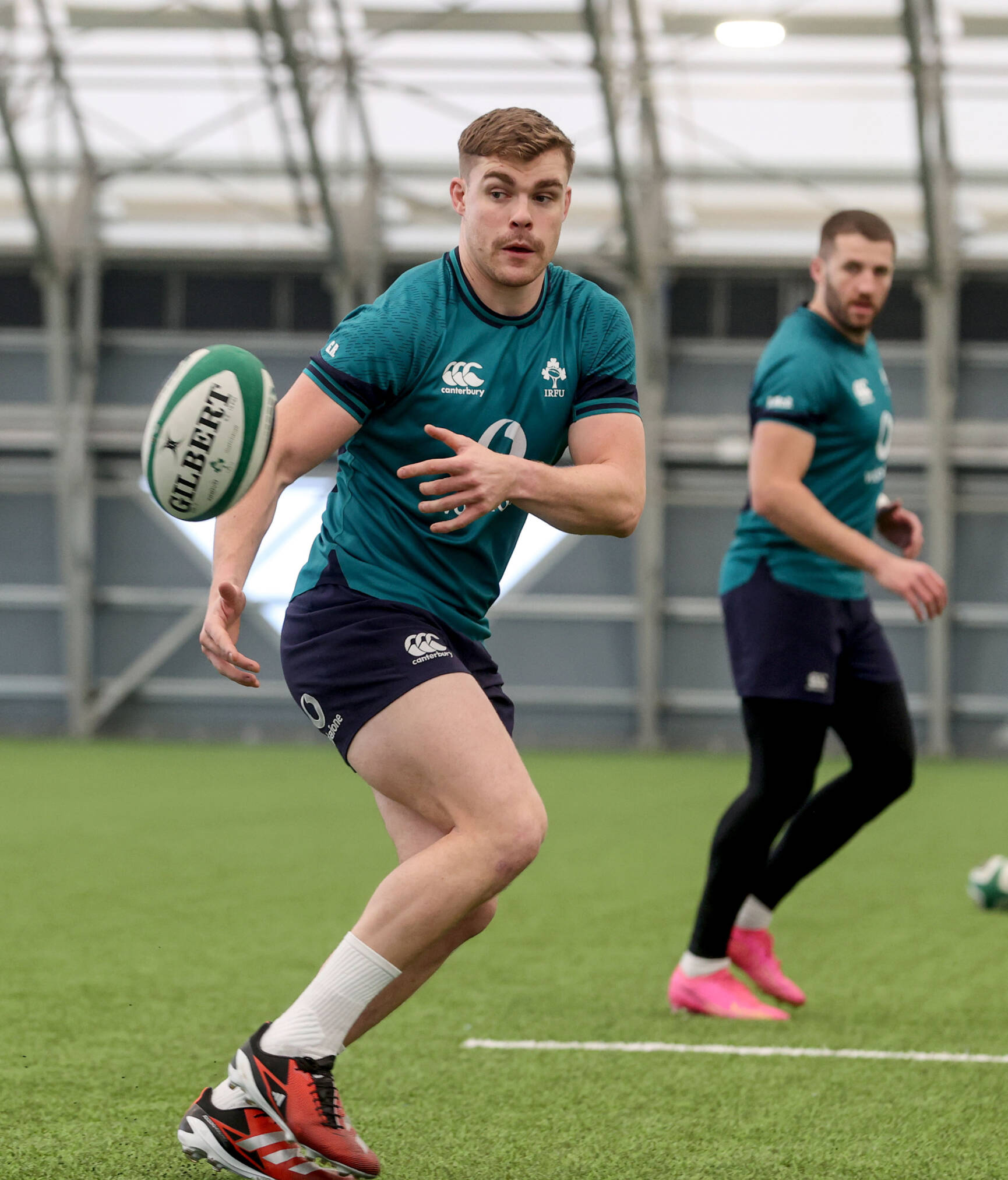 Epic Aussie Lions Clash: Ringrose Concussion – What You Need To Know - uki8rpc