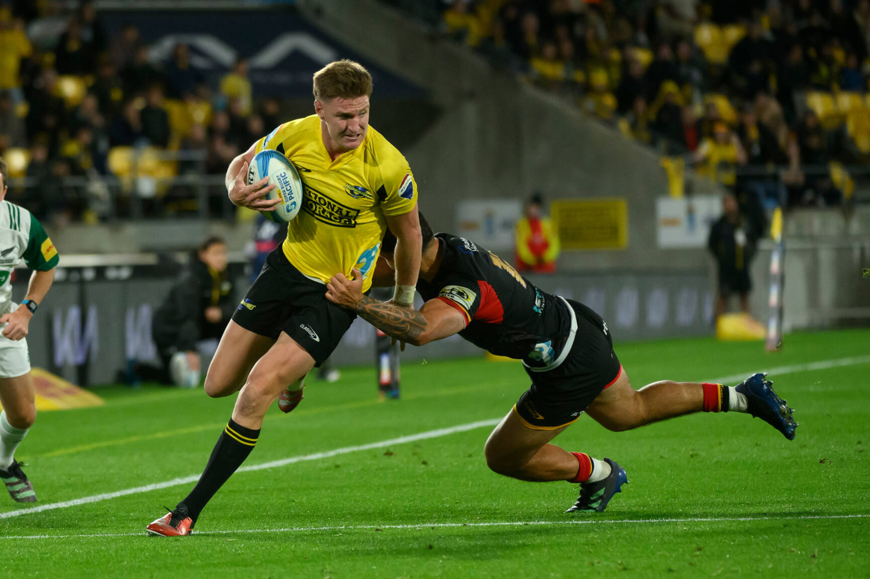 Barrett Rugby Jpg Irish Rugby | Jordie Barrett Signs Short-Term Deal With Leinster For ...